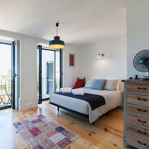 Studio Appartement